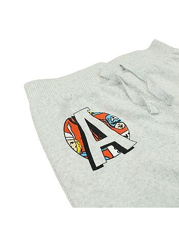 Pantaloni tuta Avengers