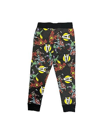 Pantaloni tuta Avengers