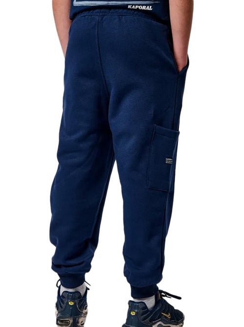 Pantaloni Tuta Bambino Kaporal - Kiabi Pantaloni Tuta Bambino Kaporal - Kiabi
