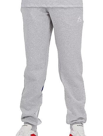 Pantaloni Tuta Bambino Le Coq Sportif