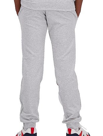 Pantaloni Tuta Bambino Le Coq Sportif