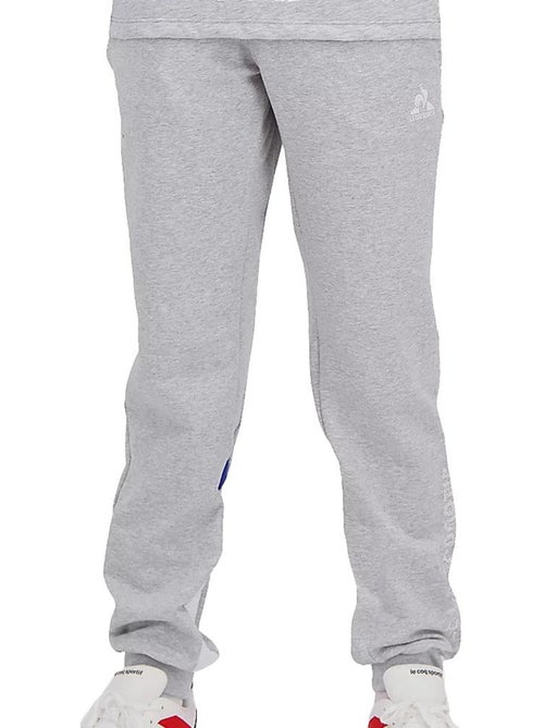 Pantaloni Tuta Bambino Le Coq Sportif - Kiabi Pantaloni Tuta Bambino Le Coq Sportif - Kiabi