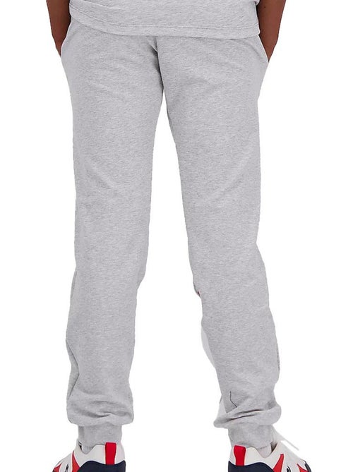 Pantaloni Tuta Bambino Le Coq Sportif - Kiabi Pantaloni Tuta Bambino Le Coq Sportif - Kiabi