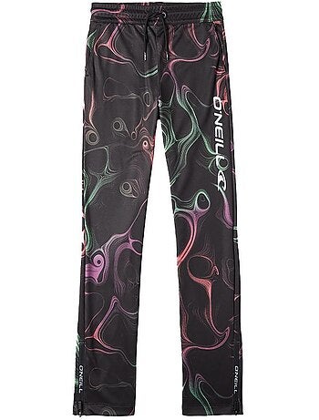 Pantaloni Tuta Bambino O'Neill Stampati