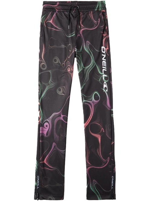 Pantaloni Tuta Bambino O'Neill Stampati - Kiabi Pantaloni Tuta Bambino O'Neill Stampati - Kiabi