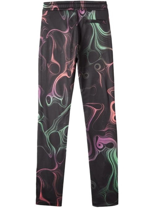 Pantaloni Tuta Bambino O'Neill Stampati - Kiabi Pantaloni Tuta Bambino O'Neill Stampati - Kiabi