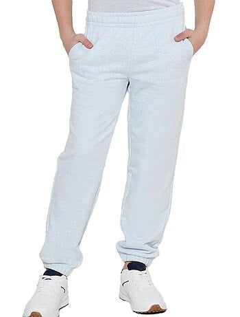 Pantaloni Tuta Bambino Tommy Hilfiger U