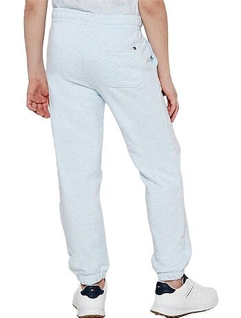 Pantaloni Tuta Bambino Tommy Hilfiger U