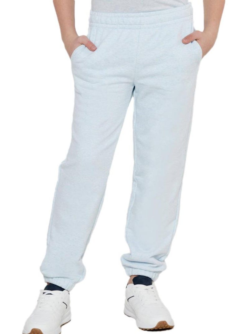 Pantaloni Tuta Bambino Tommy Hilfiger U Blu - Kiabi