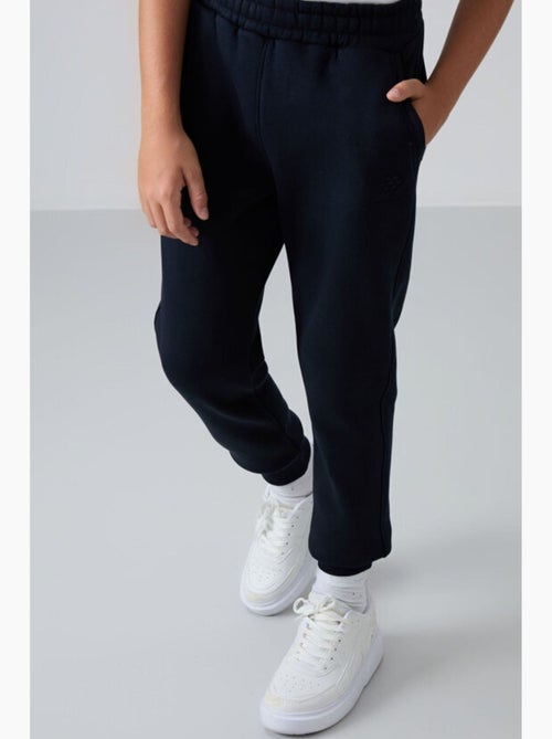 Pantaloni tuta bambino tommy - Kiabi Pantaloni tuta bambino tommy - Kiabi