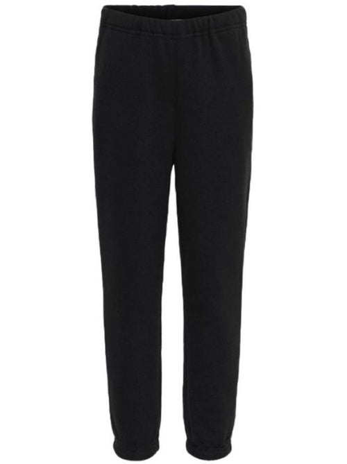 Pantaloni Tuta con Polsini per Bambina Kids ONLY - Kiabi Pantaloni Tuta con Polsini per Bambina Kids ONLY - Kiabi