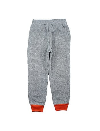 Pantaloni tuta da bambino Dragon Ball Z