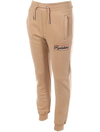 Pantaloni Tuta da Ragazzo Redskins