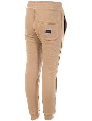 Pantaloni Tuta da Ragazzo Redskins