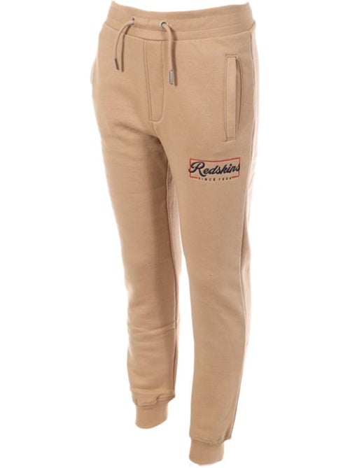 Pantaloni Tuta da Ragazzo Redskins - Kiabi Pantaloni Tuta da Ragazzo Redskins - Kiabi
