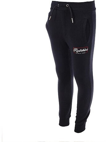 Pantaloni Tuta da Ragazzo Redskins