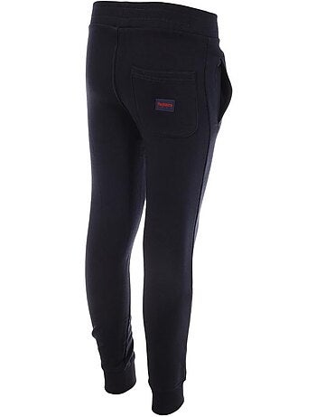 Pantaloni Tuta da Ragazzo Redskins
