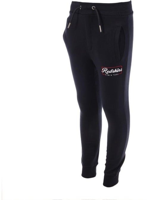Pantaloni Tuta da Ragazzo Redskins - Kiabi Pantaloni Tuta da Ragazzo Redskins - Kiabi
