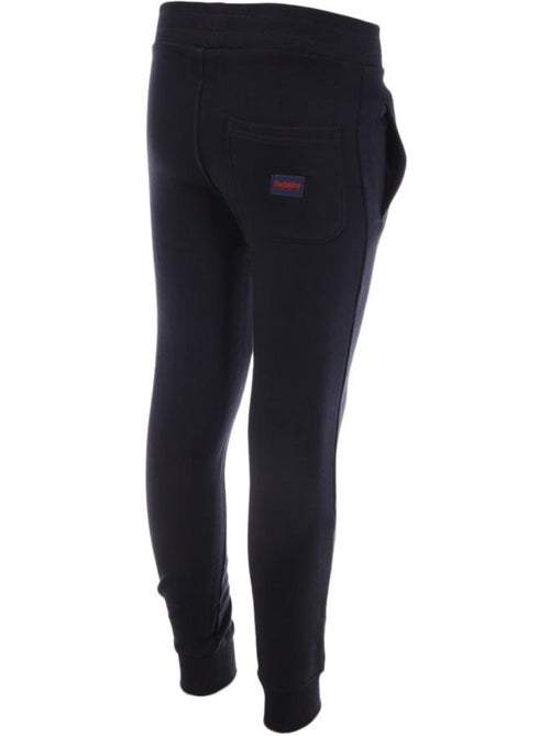 Pantaloni Tuta da Ragazzo Redskins - Kiabi Pantaloni Tuta da Ragazzo Redskins - Kiabi