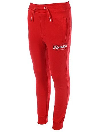 Pantaloni Tuta da Ragazzo Redskins