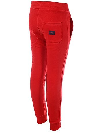 Pantaloni Tuta da Ragazzo Redskins