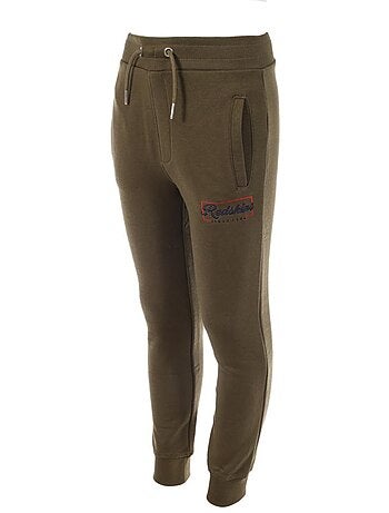 Pantaloni Tuta da Ragazzo Redskins