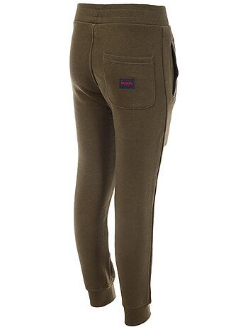 Pantaloni Tuta da Ragazzo Redskins
