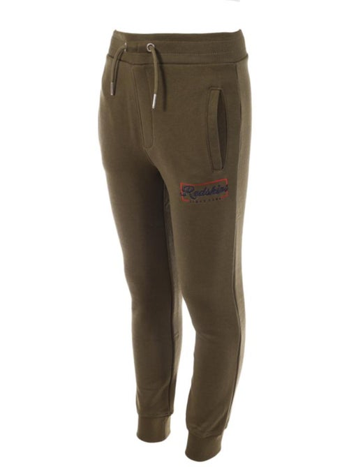 Pantaloni Tuta da Ragazzo Redskins - Kiabi Pantaloni Tuta da Ragazzo Redskins - Kiabi