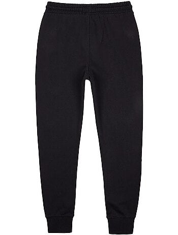Pantaloni Tuta Ragazzo Teddy Smith