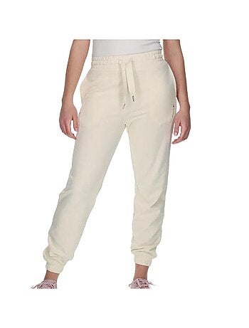 Pantaloni Tuta Donna Champion - Taglia L