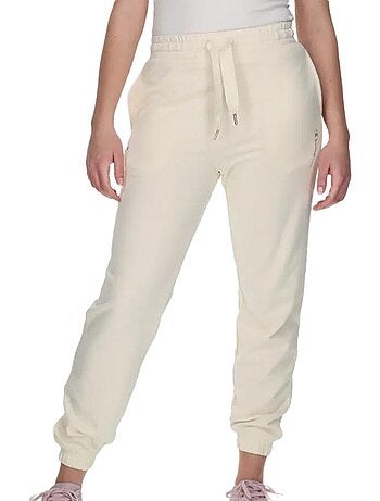 Pantaloni Tuta Donna Champion - Taglia L