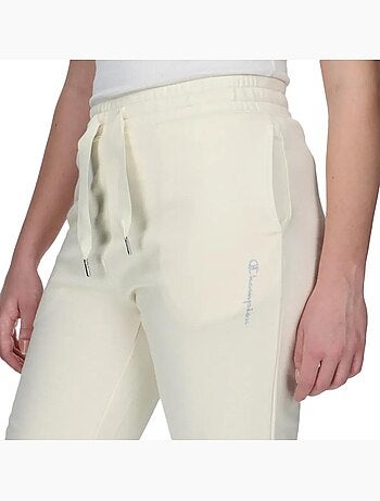 Pantaloni Tuta Donna Champion - Taglia L