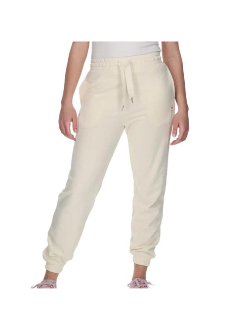 Pantaloni Tuta Donna Champion - Taglia L - Kiabi
