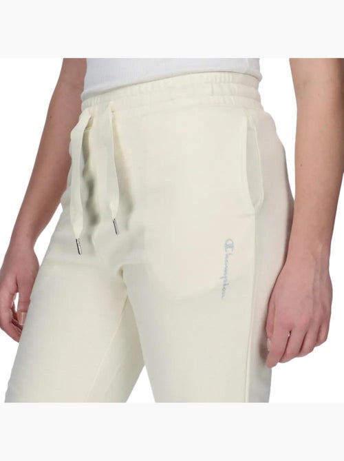Pantaloni Tuta Donna Champion - Taglia L - Kiabi Pantaloni Tuta Donna Champion - Taglia L - Kiabi