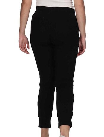Pantaloni Tuta Donna Champion