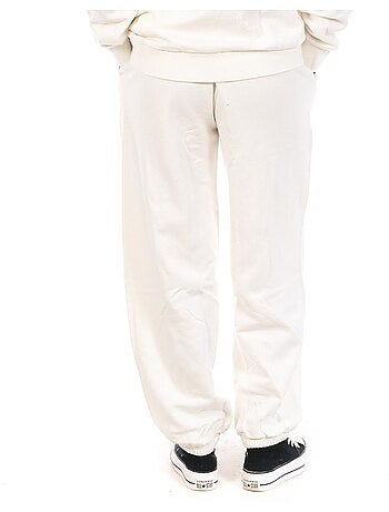 Pantaloni Tuta Donna Kaporal