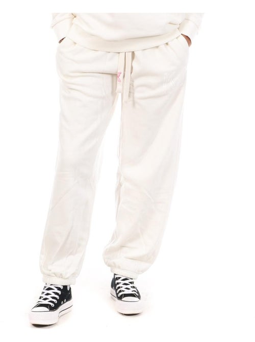 Pantaloni Tuta Donna Kaporal - Kiabi Pantaloni Tuta Donna Kaporal - Kiabi