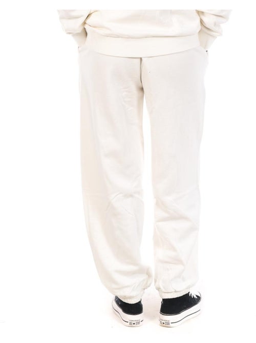 Pantaloni Tuta Donna Kaporal - Kiabi Pantaloni Tuta Donna Kaporal - Kiabi