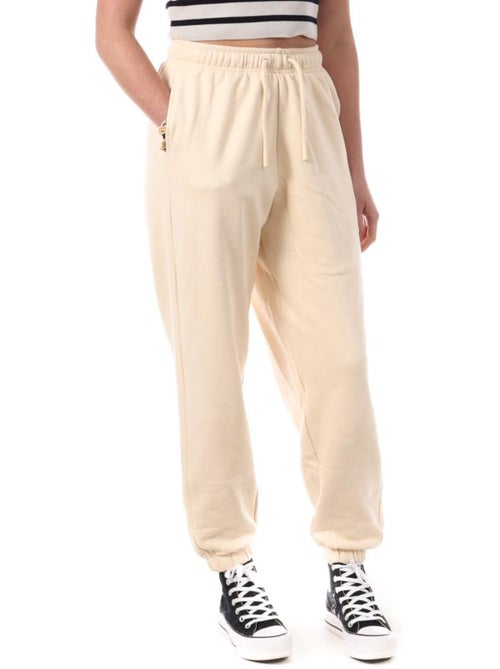 Pantaloni Tuta Donna Kappa - Kiabi Pantaloni Tuta Donna Kappa - Kiabi
