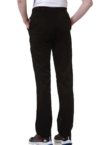 Pantaloni Tuta Donna Kappa