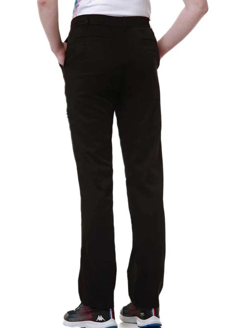 Pantaloni Tuta Donna Kappa - Kiabi
