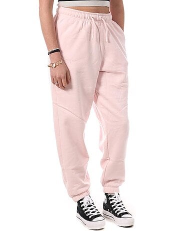 Pantaloni Tuta Donna Kappa