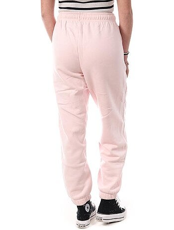 Pantaloni Tuta Donna Kappa