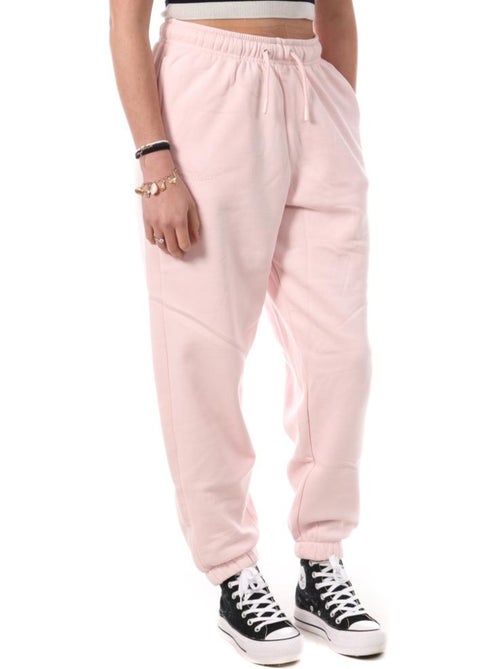 Pantaloni Tuta Donna Kappa - Kiabi Pantaloni Tuta Donna Kappa - Kiabi
