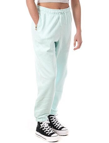 Pantaloni Tuta Donna Kappa