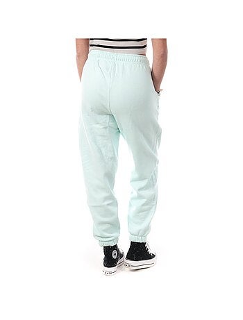 Pantaloni Tuta Donna Kappa