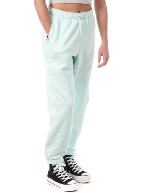 Pantaloni Tuta Donna Kappa - Kiabi Pantaloni Tuta Donna Kappa - Kiabi