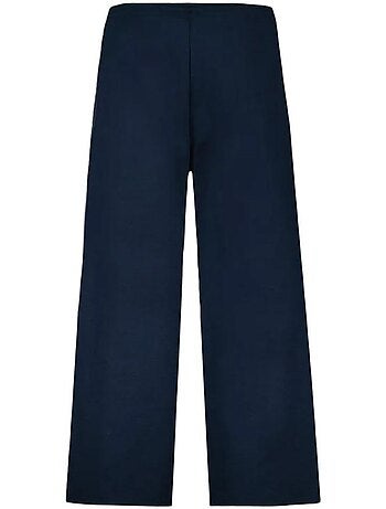 Pantaloni Tuta Donna Le Coq Sportif