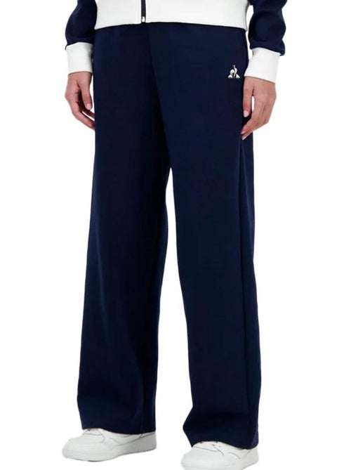 Pantaloni Tuta Donna Le Coq Sportif - Kiabi Pantaloni Tuta Donna Le Coq Sportif - Kiabi