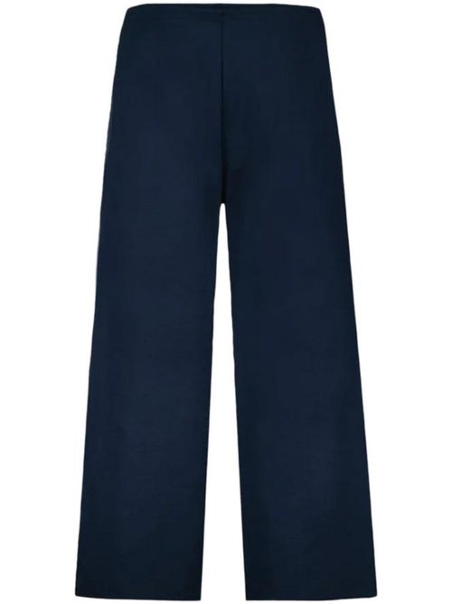 Pantaloni Tuta Donna Le Coq Sportif - Kiabi Pantaloni Tuta Donna Le Coq Sportif - Kiabi
